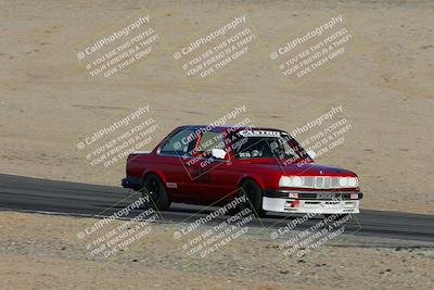 media/Feb-17-2024-Nasa AZ (Sat) [[ca3372609e]]/5-Race Group B/Race 1 Set 2/